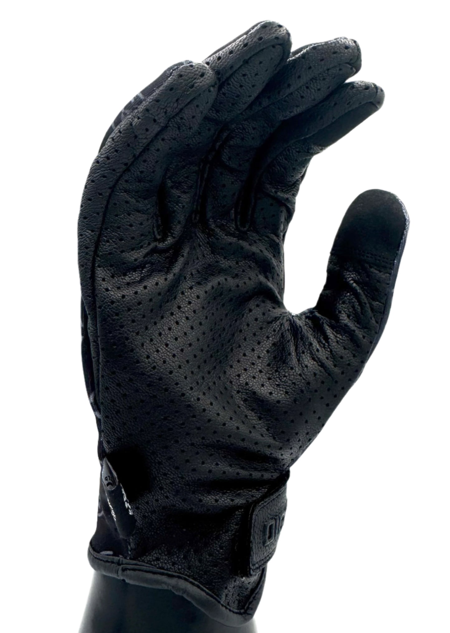 G3-LOGO GLOVE