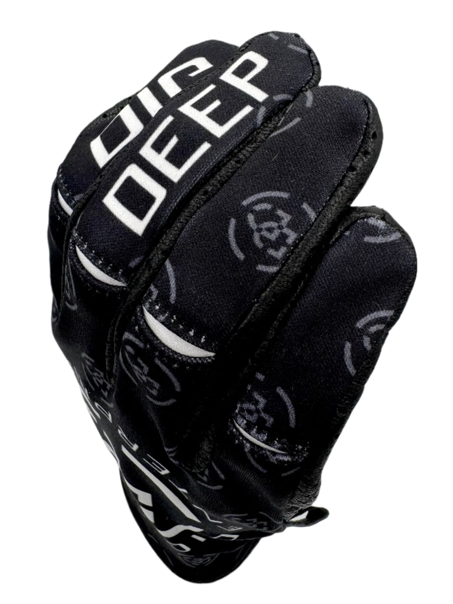 G3-LOGO GLOVE