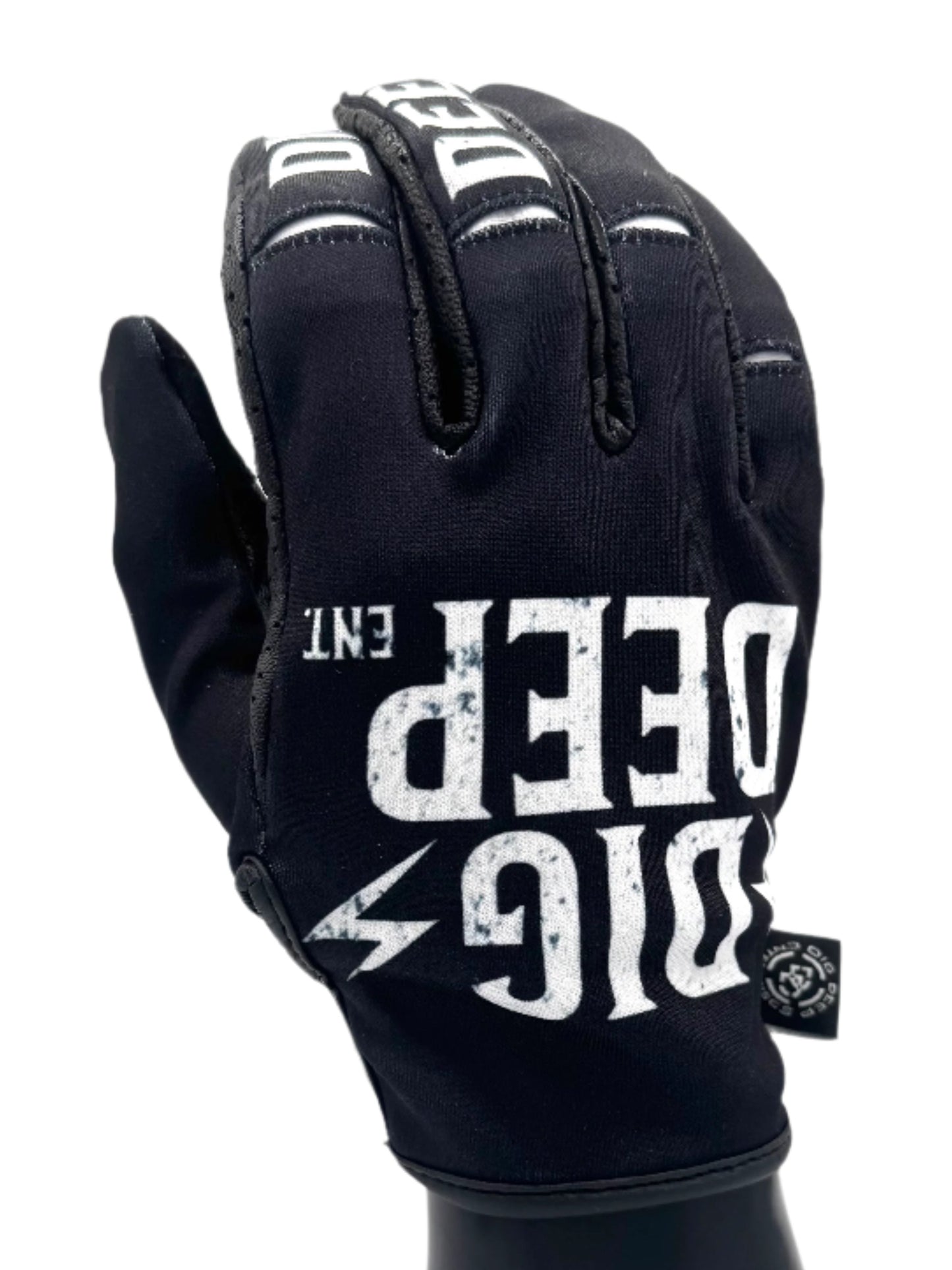 G3-BOLT GLOVE