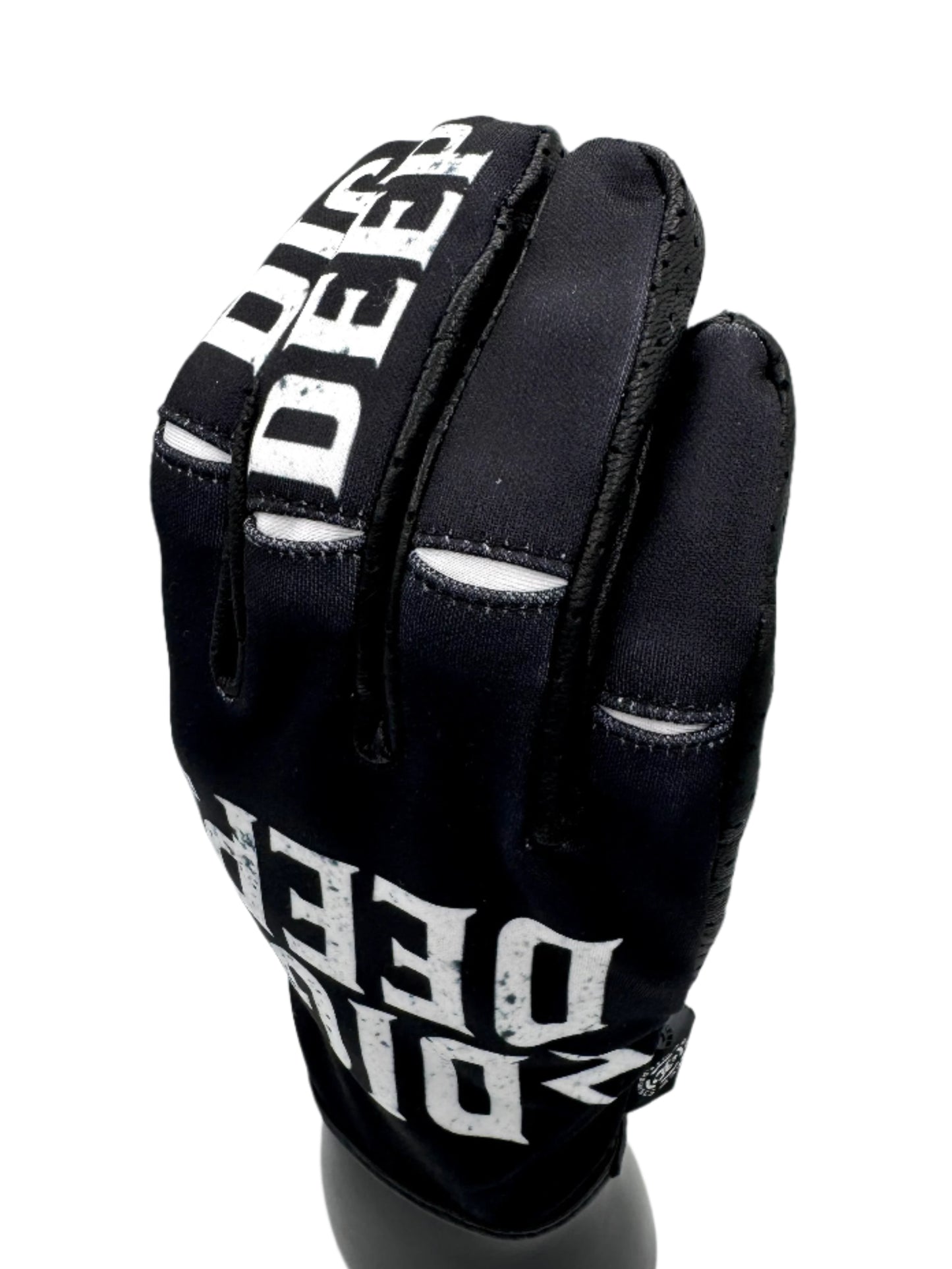 G3-BOLT GLOVE