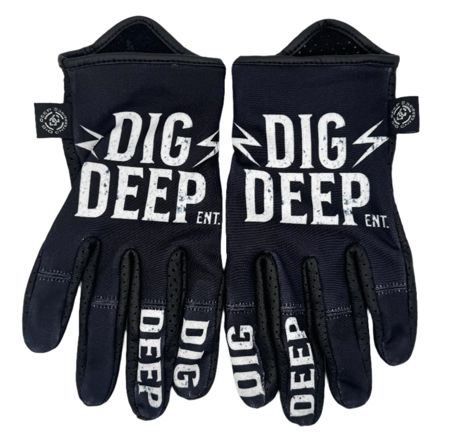 G3-BOLT GLOVE