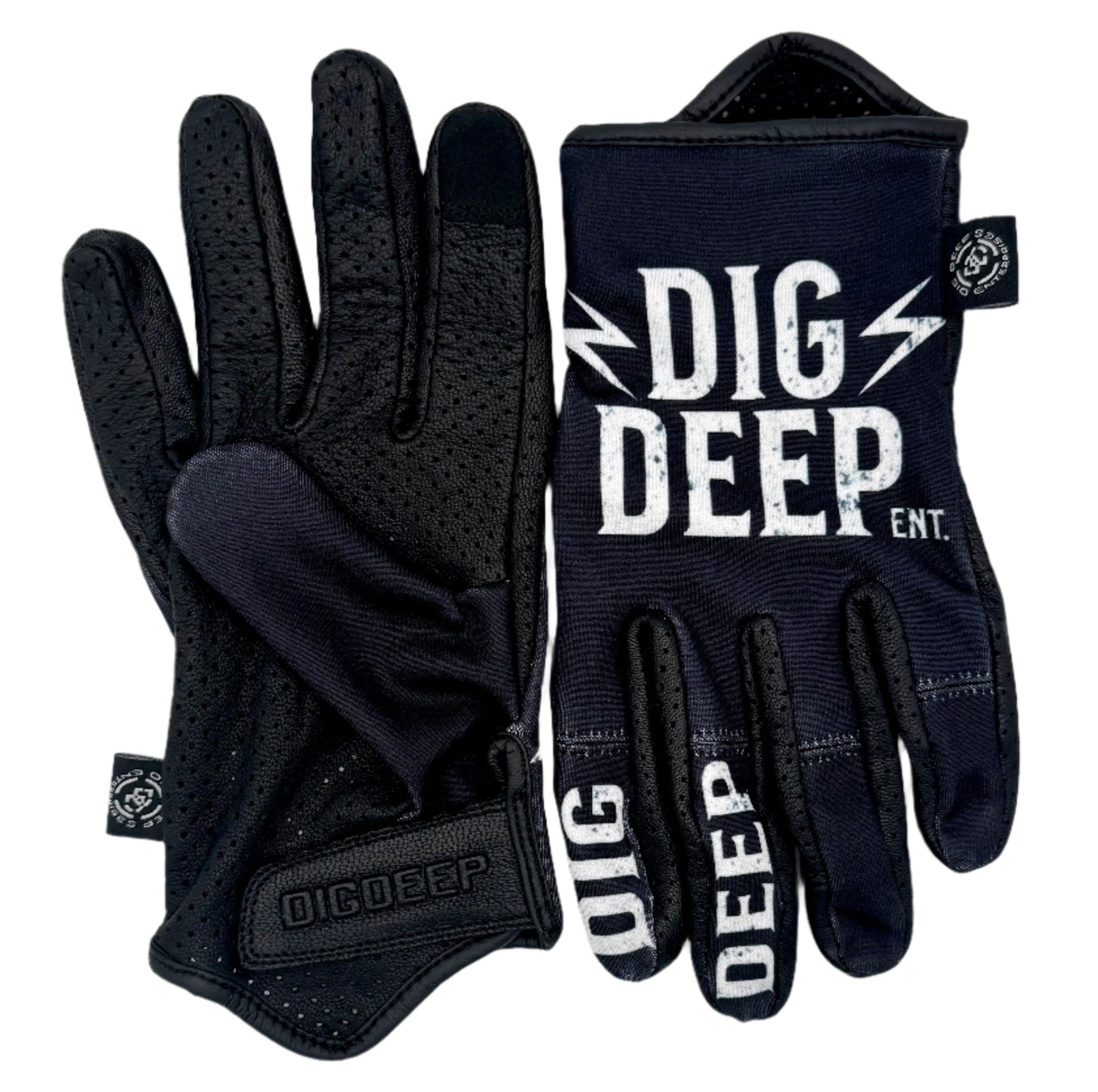 G3-BOLT GLOVE