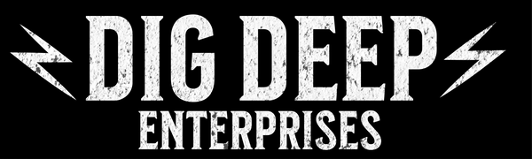 Dig Deep Enterprises