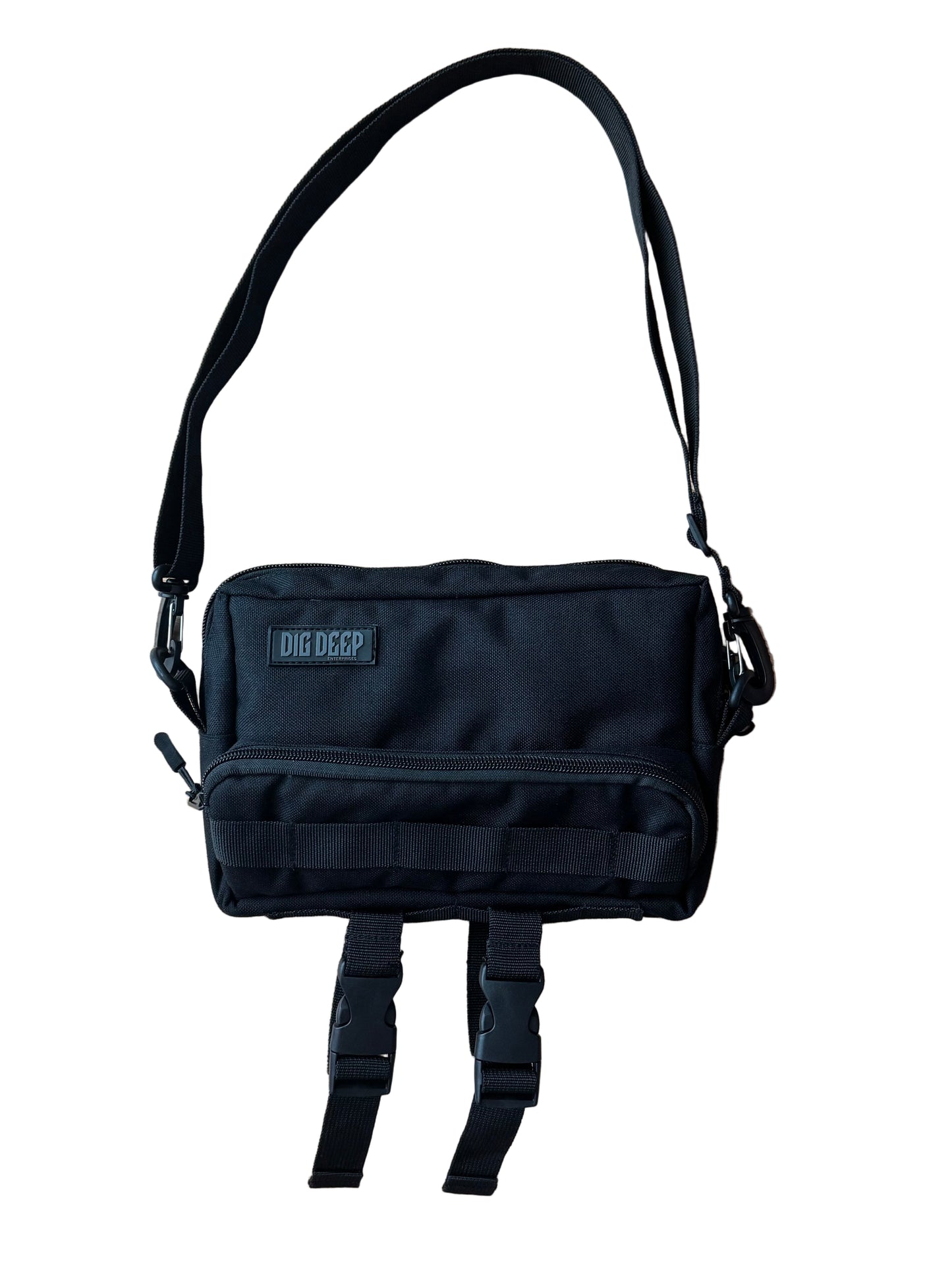 BAR BAG