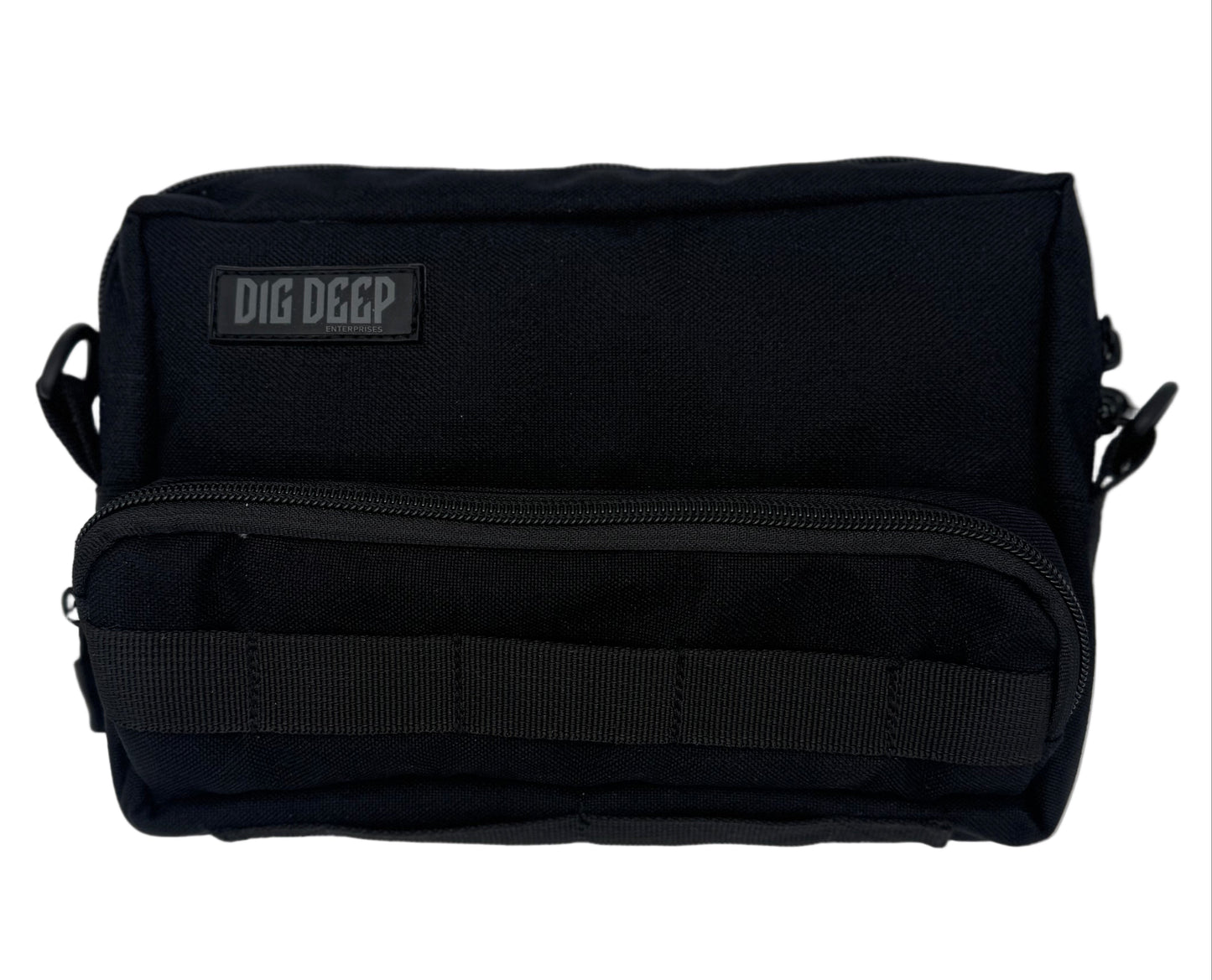 BAR BAG