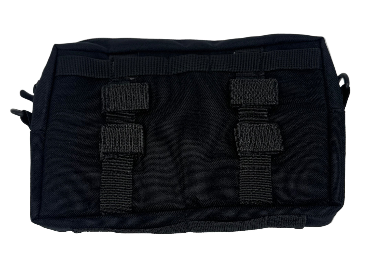BAR BAG