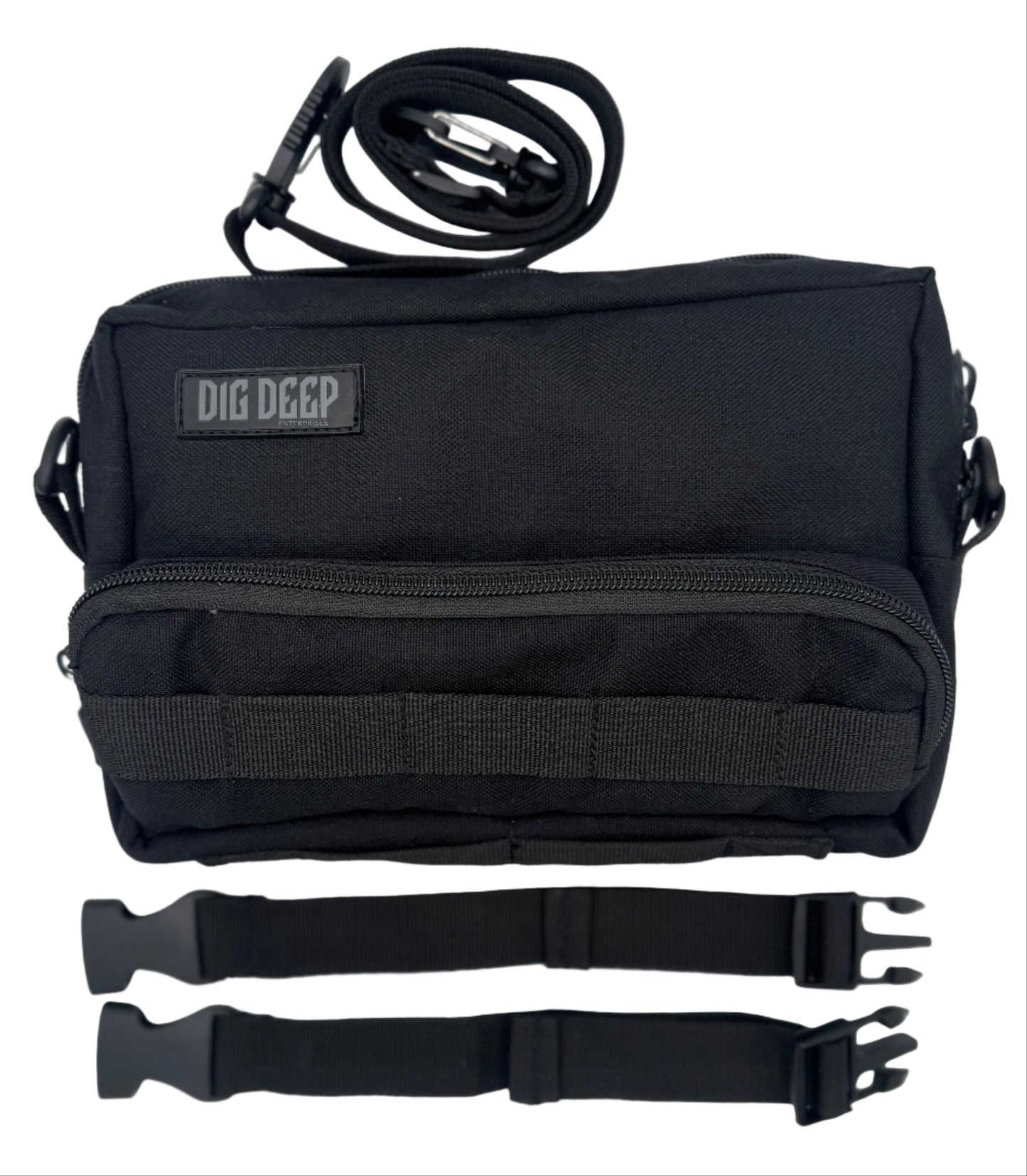 BAR BAG