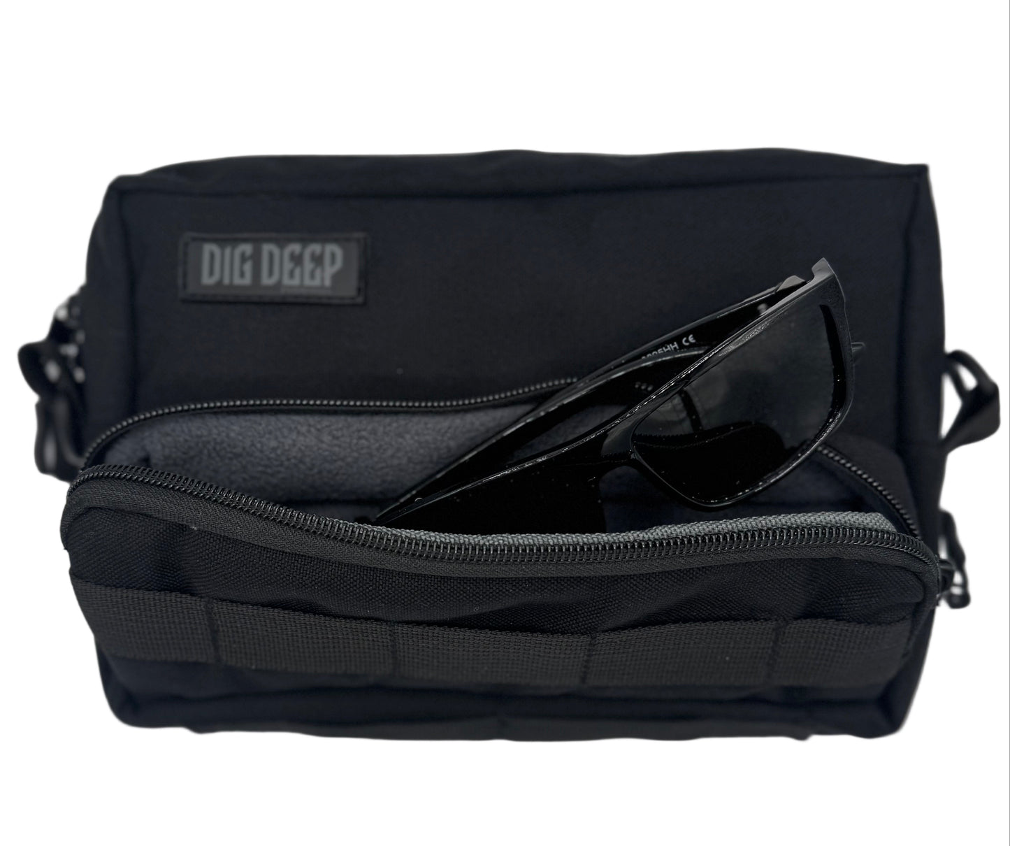 BAR BAG