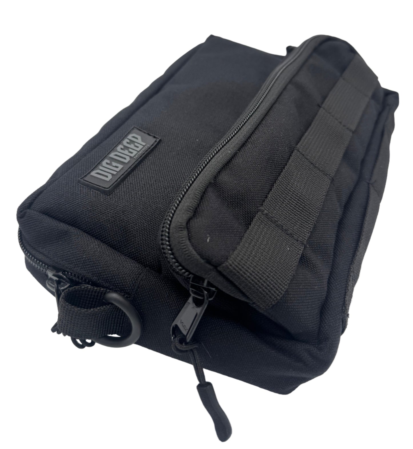 BAR BAG