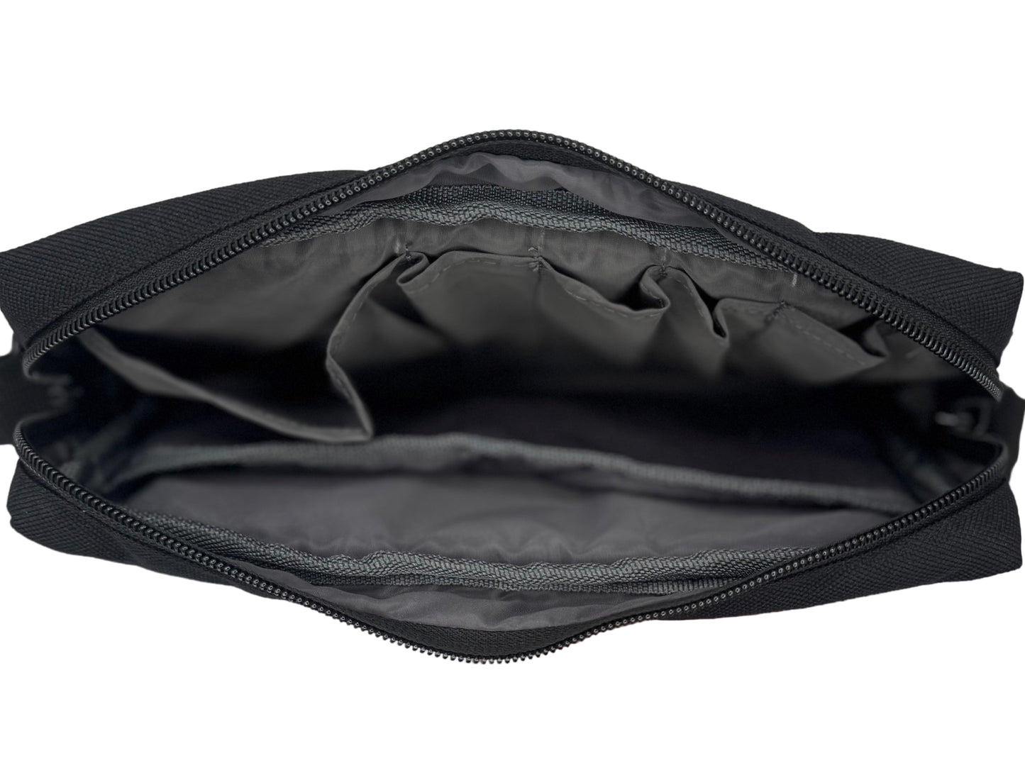 BAR BAG