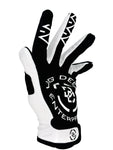 M-1 MOTO GLOVE