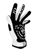 M-1 MOTO GLOVE