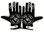 M-1 MOTO GLOVE