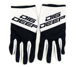 M-1 MOTO GLOVE